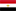 عربي