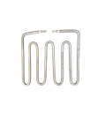 Heating Elments