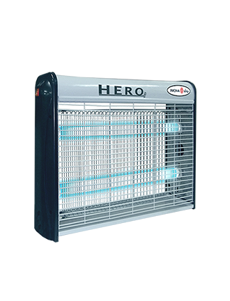40 cm Electric Insect Killer