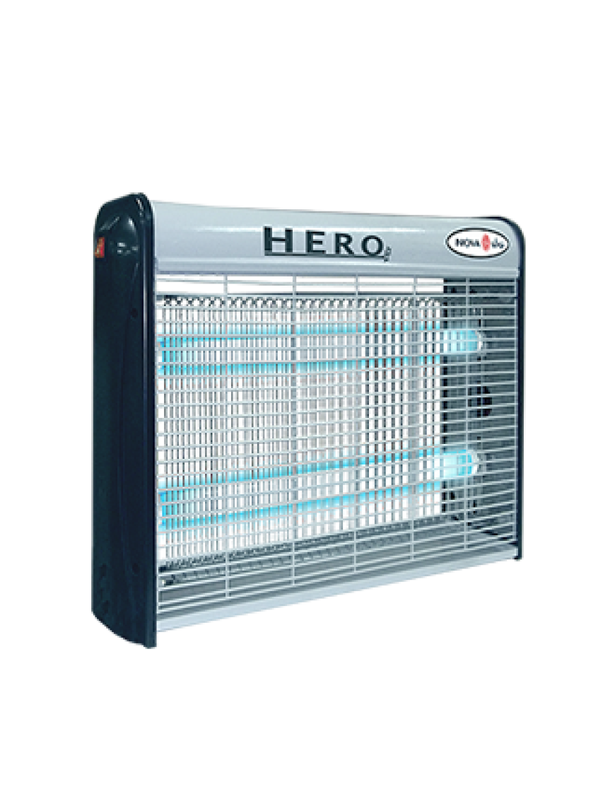 40 cm Electric Insect Killer