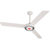 Nova Ceiling Fan – 3 Blades