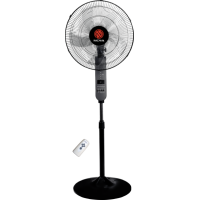 18-Inch  with Remote Control
