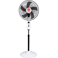 18-Inch without Remote