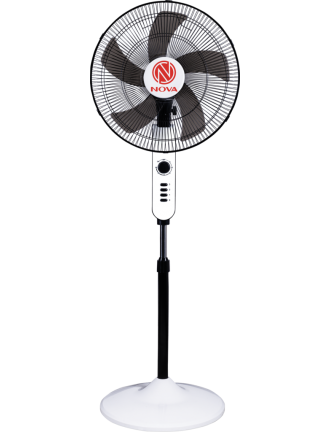 18-Inch without Remote