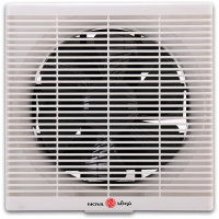  wall hood - 30 cm
