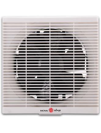  wall hood - 30 cm
