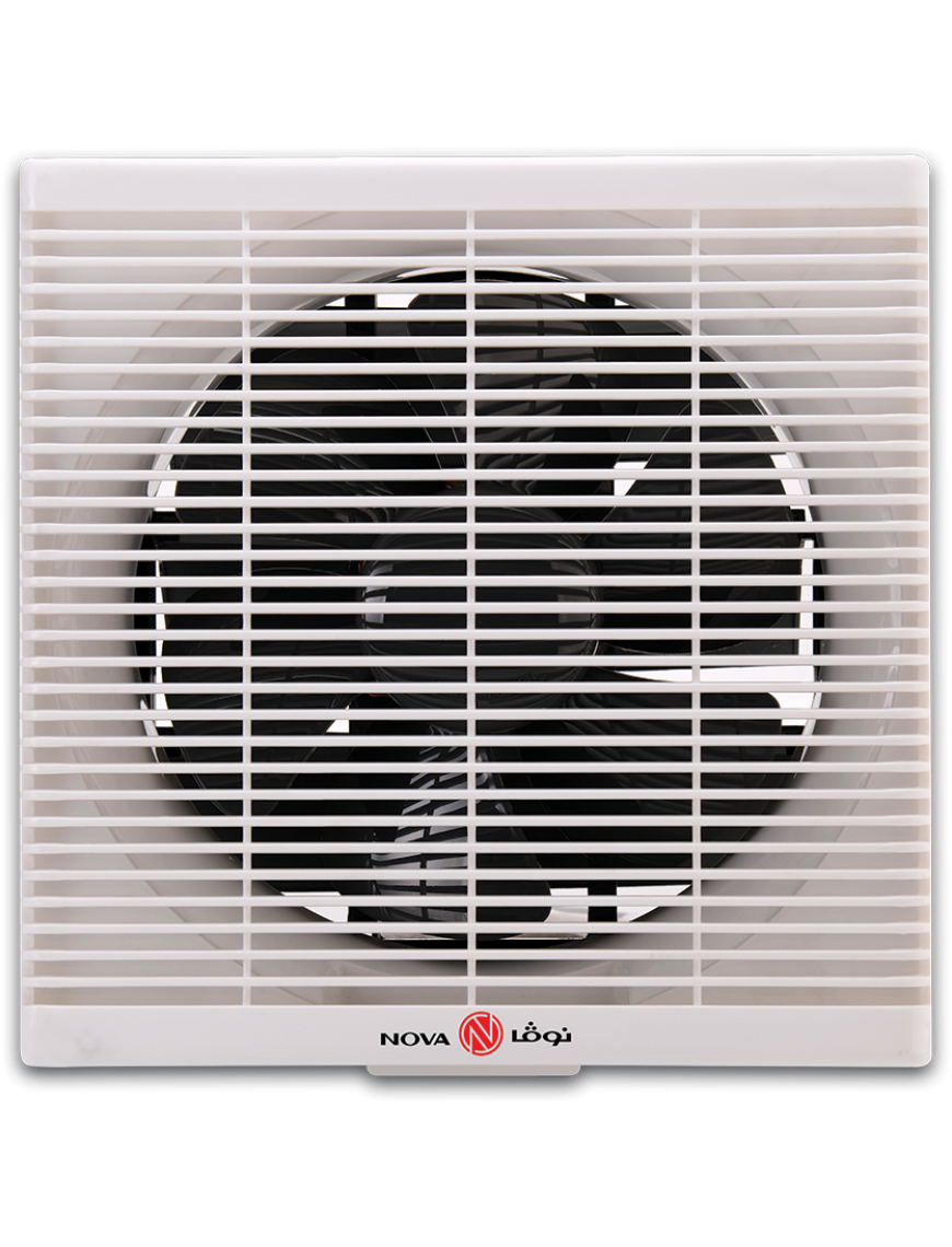  wall hood - 30 cm