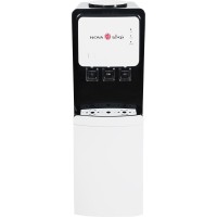 Nova 3-tap water cooler