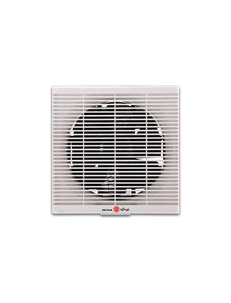  wall hood - 30 cm