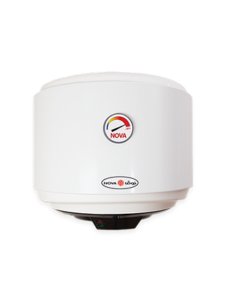 Prestige  - 30 Liters