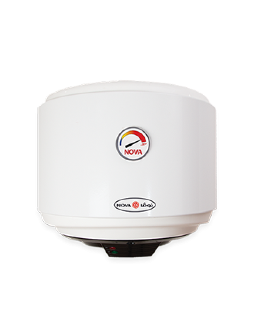 Prestige  - 30 Liters