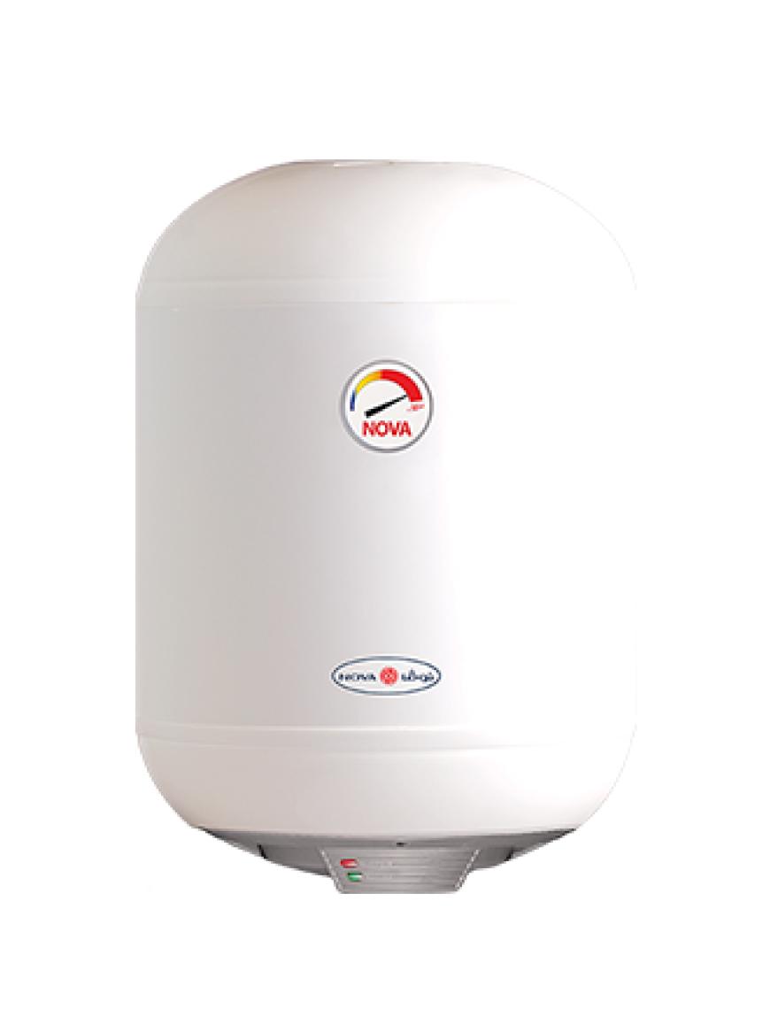 Dream - 40 Liters