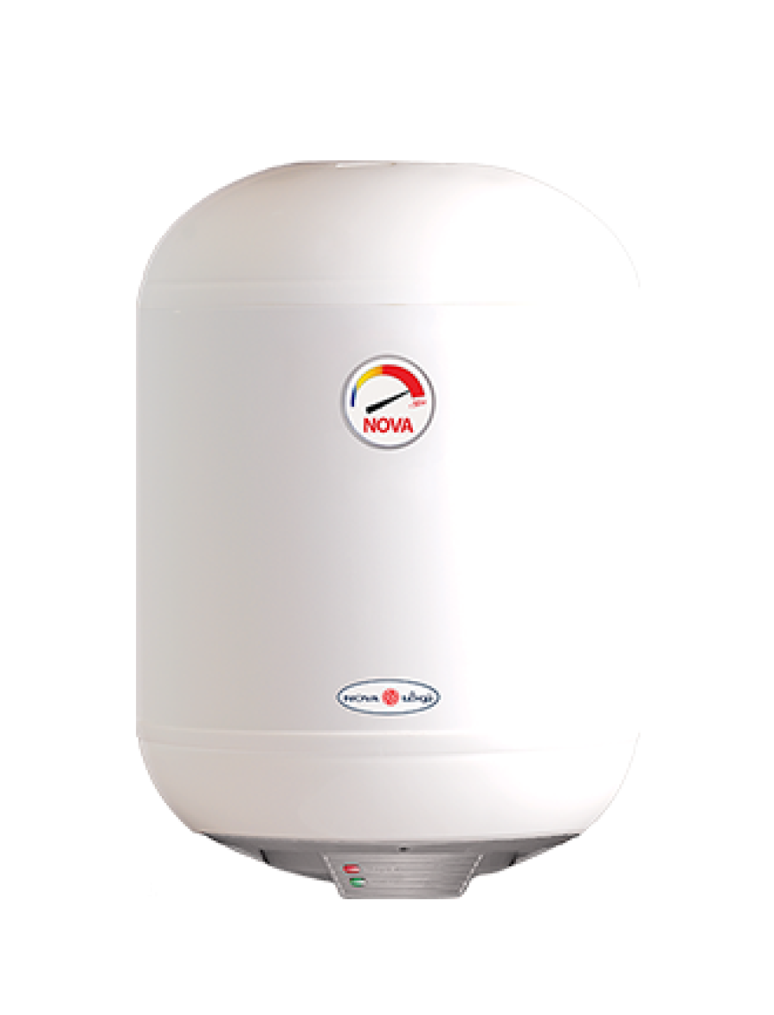 Dream - 50 Liters