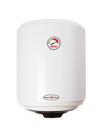 Prestige  - 50 Liters