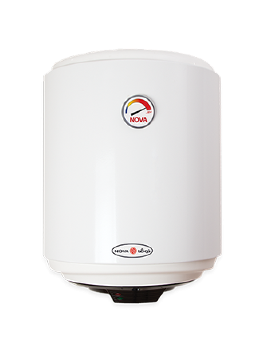 Prestige  - 50 Liters