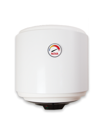 Prestige - 40 Liters