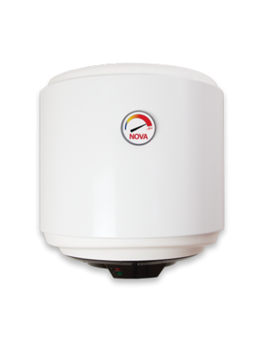 Prestige - 40 Liters